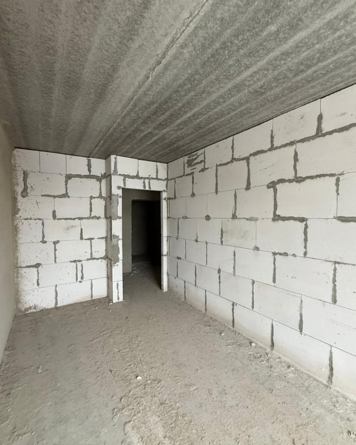 ЖК Княгинин