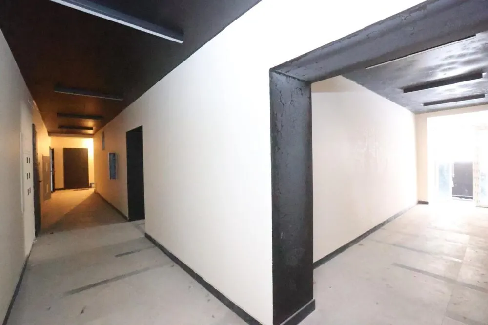 ЖК Фаворит Premium