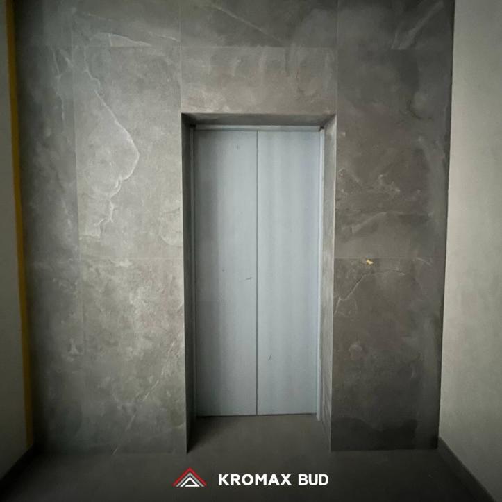 ЖК Новий Проспект