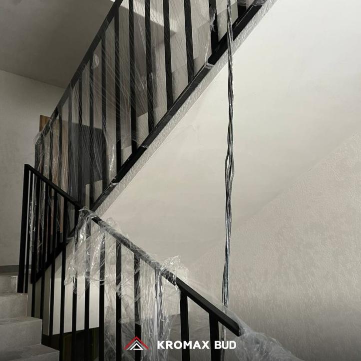 ЖК Новий Проспект