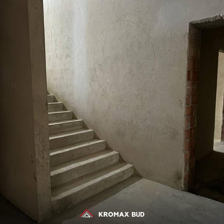 ЖК Парковий Дім