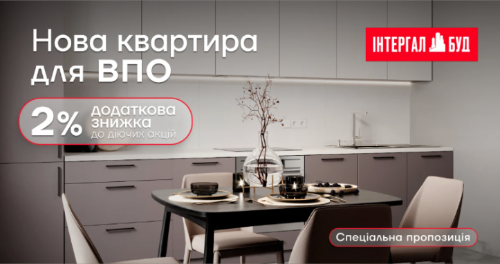 Інтергал-Буд