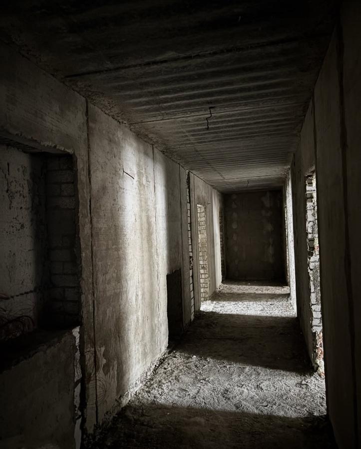 ЖК Аристократ