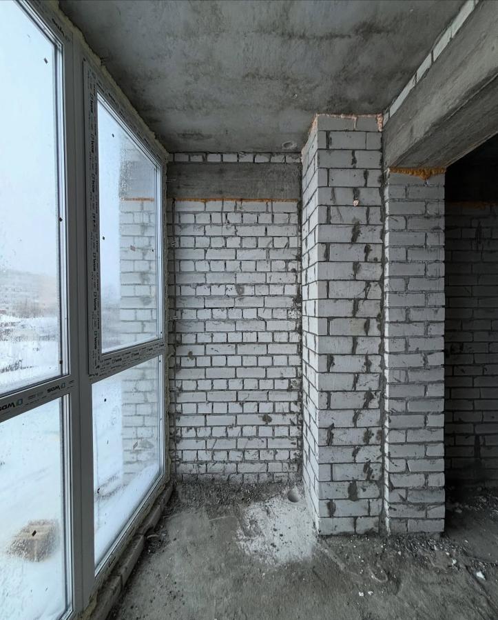 ЖК Аристократ