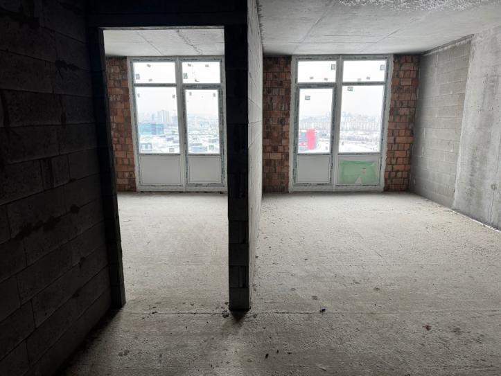 ЖК BEREG Residence