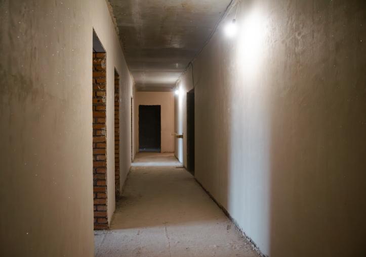 ЖК Синергія Київ