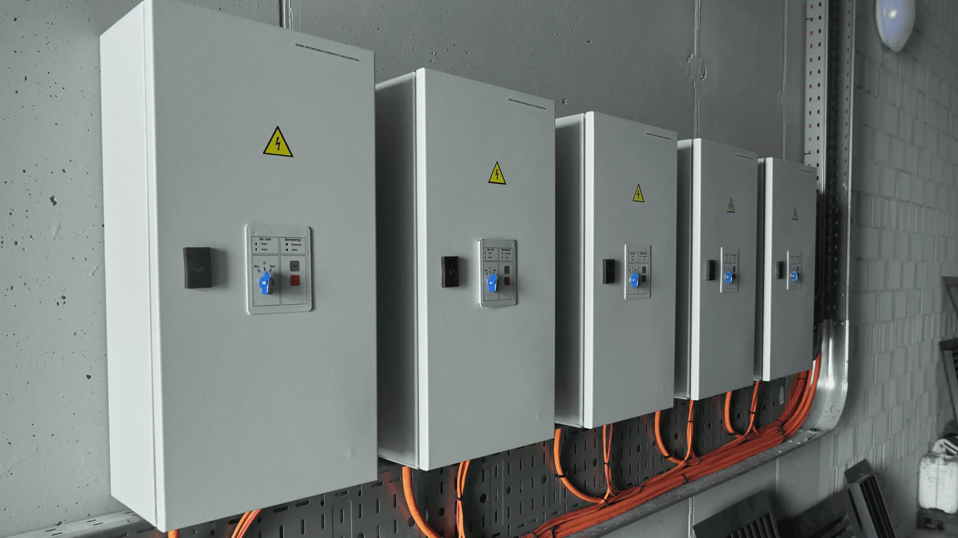 ЖК Русанівська Гавань