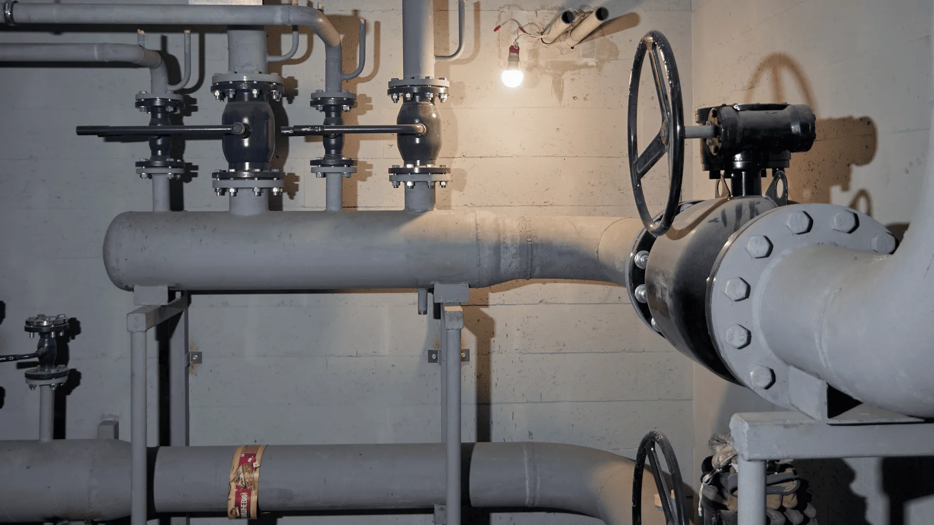 ЖК Русанівська Гавань