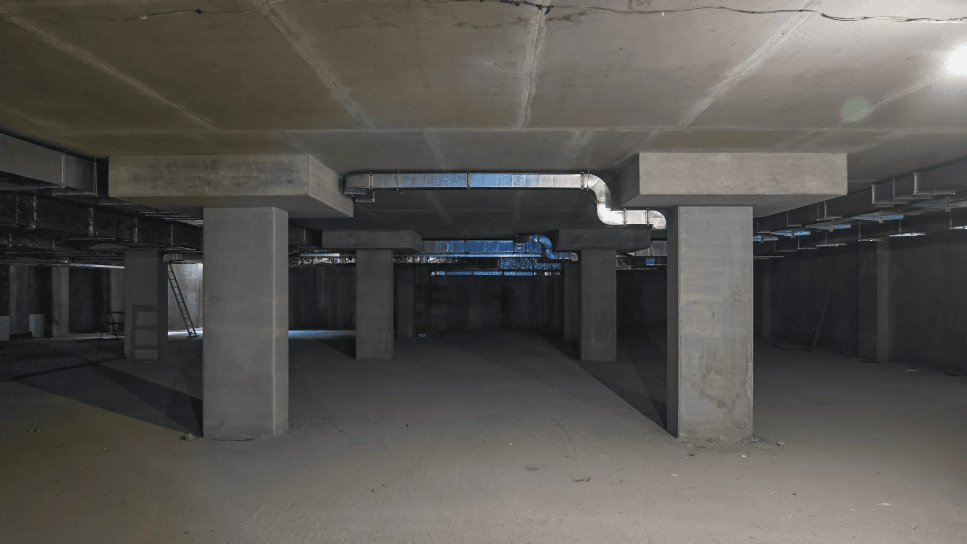 ЖК Русанівська Гавань