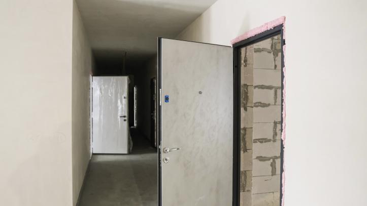 ЖК Підзамче. Новий Форт