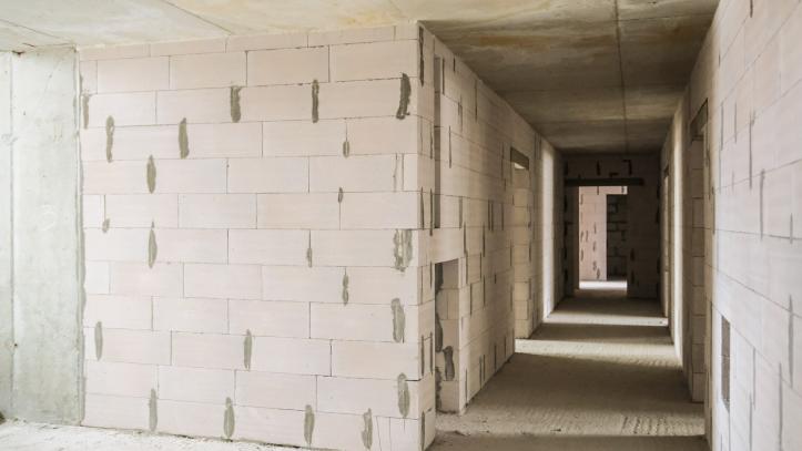 ЖК Підзамче. Вежа