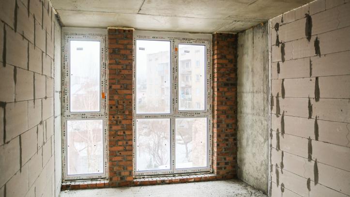 ЖК Велика Британія