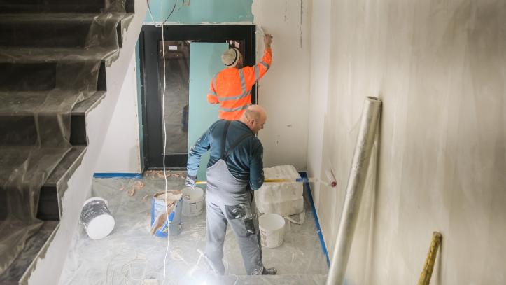 ЖК Велика Британія