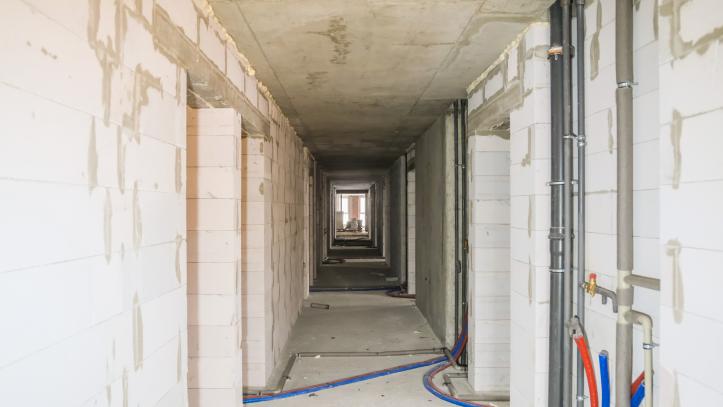 ЖК Велика Британія