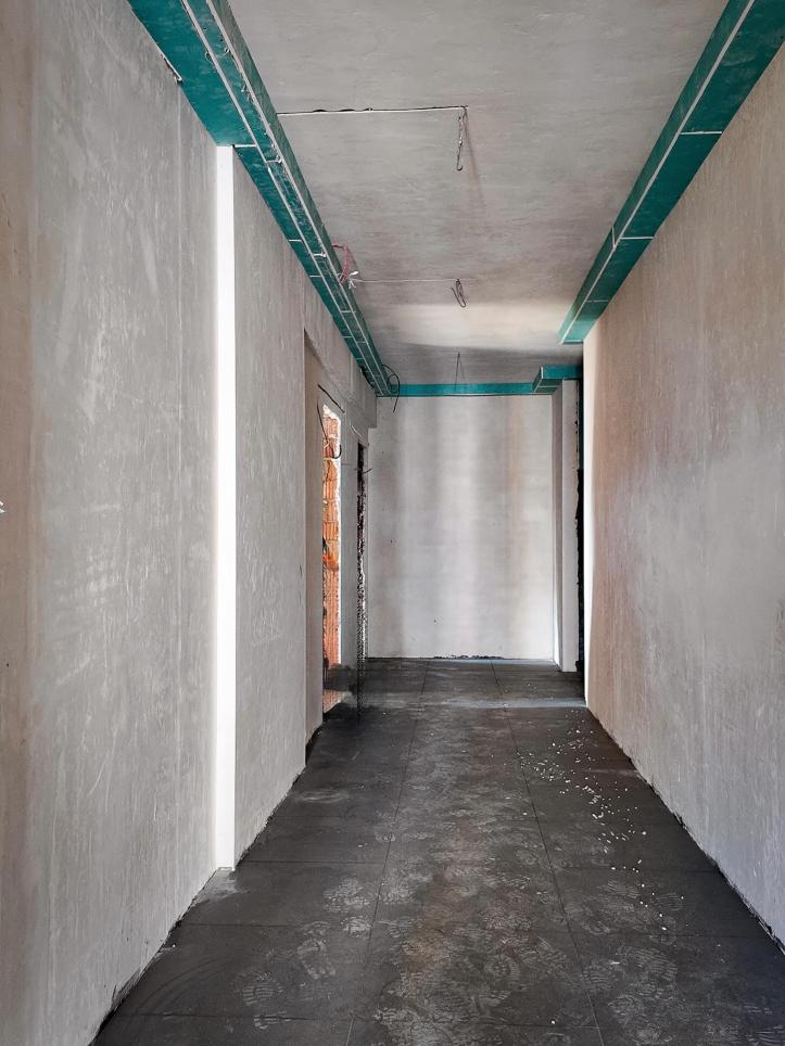 ЖК Central Park Vinnytsia