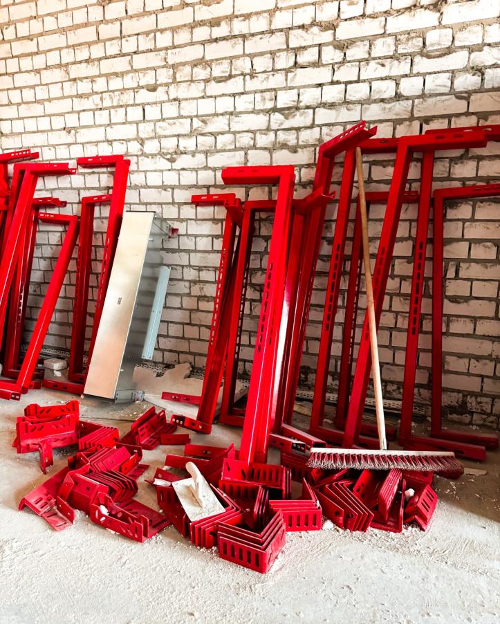 ЖК Панорама