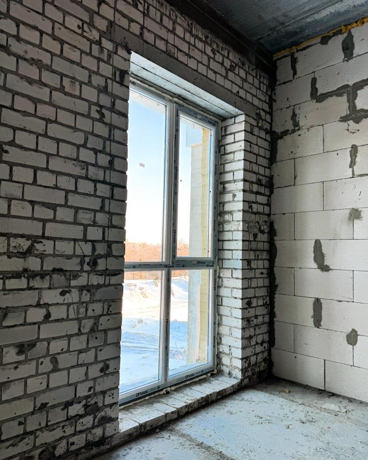 ЖК Панорама