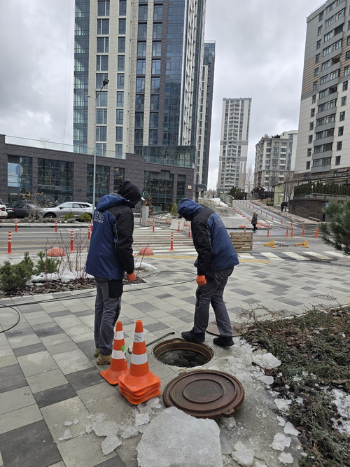 ЖК Новопечерскі Липки