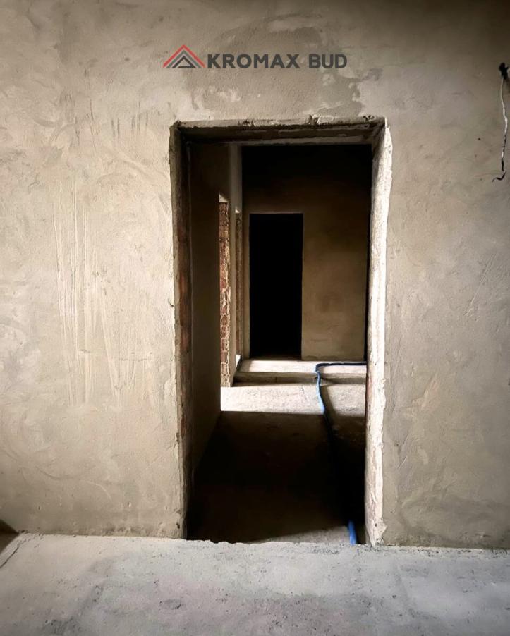 ЖК Парковий Дім