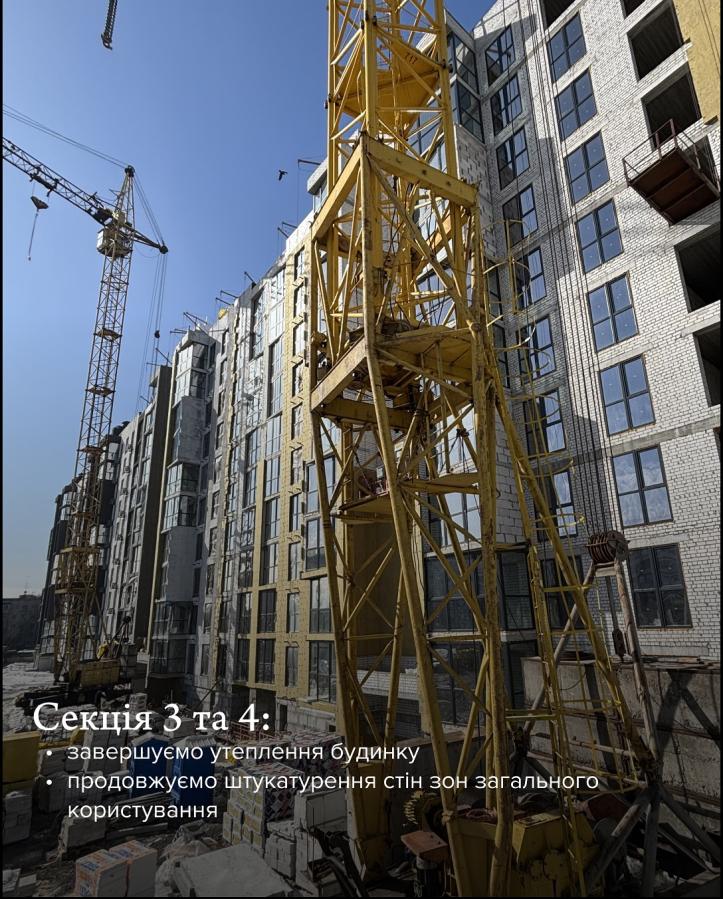 ЖК Аристократ