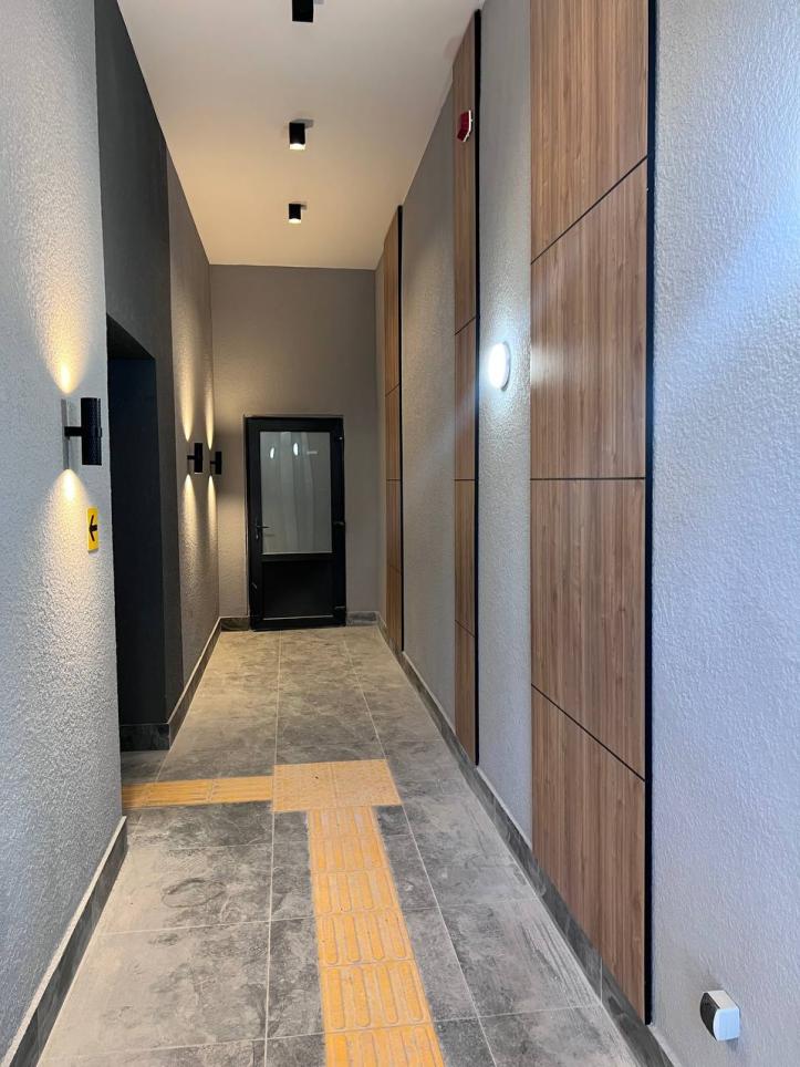 ЖК Grand City Dombrovskyi