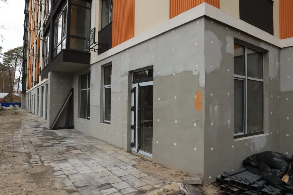 ЖК Фаворит Premium