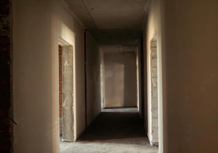 ЖК Синергія Сіті