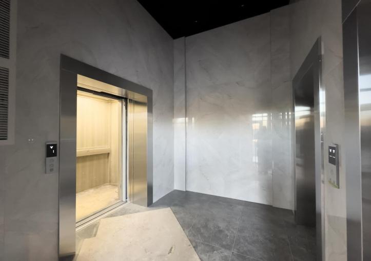 ЖК Синергія Київ