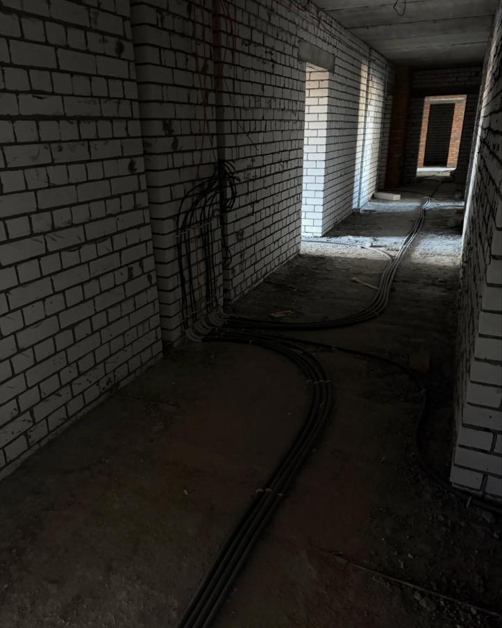 ЖК Графський