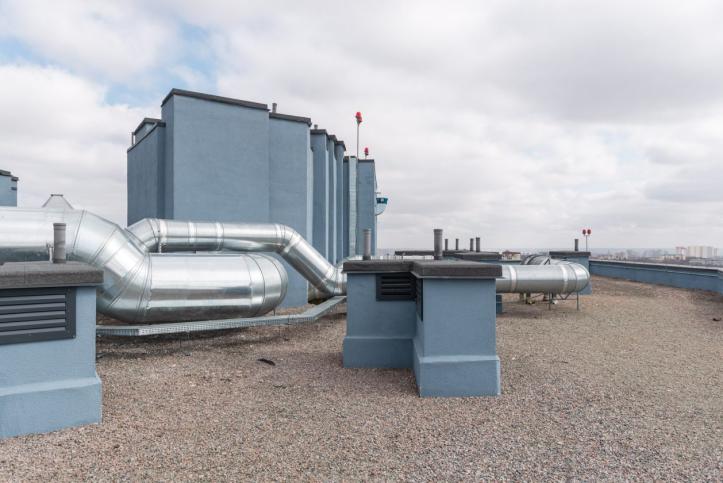 ЖК Вежа на Ломоносова