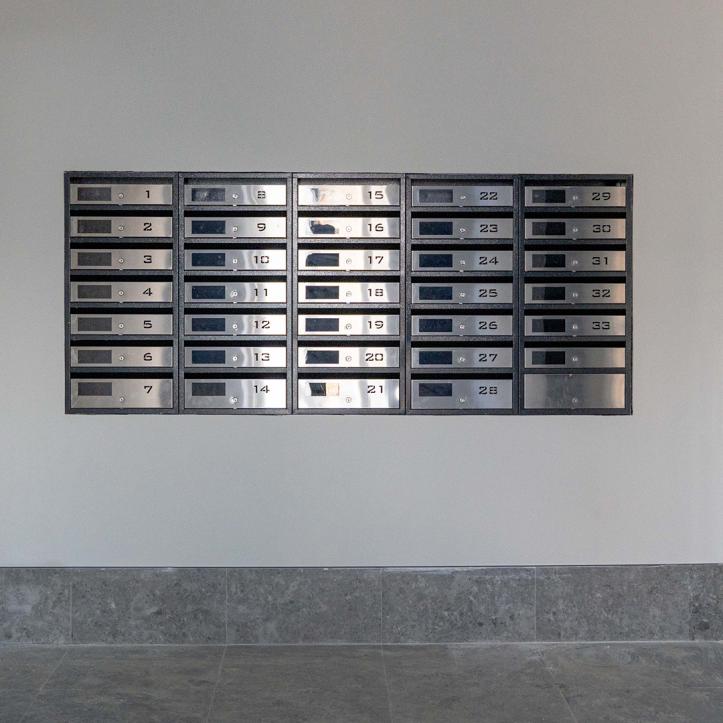 ЖК Містечко Південне