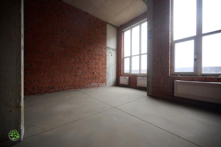 ЖК Сади Рів’єри