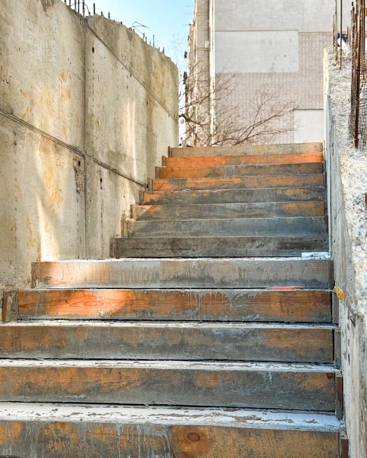 ЖК Панорама