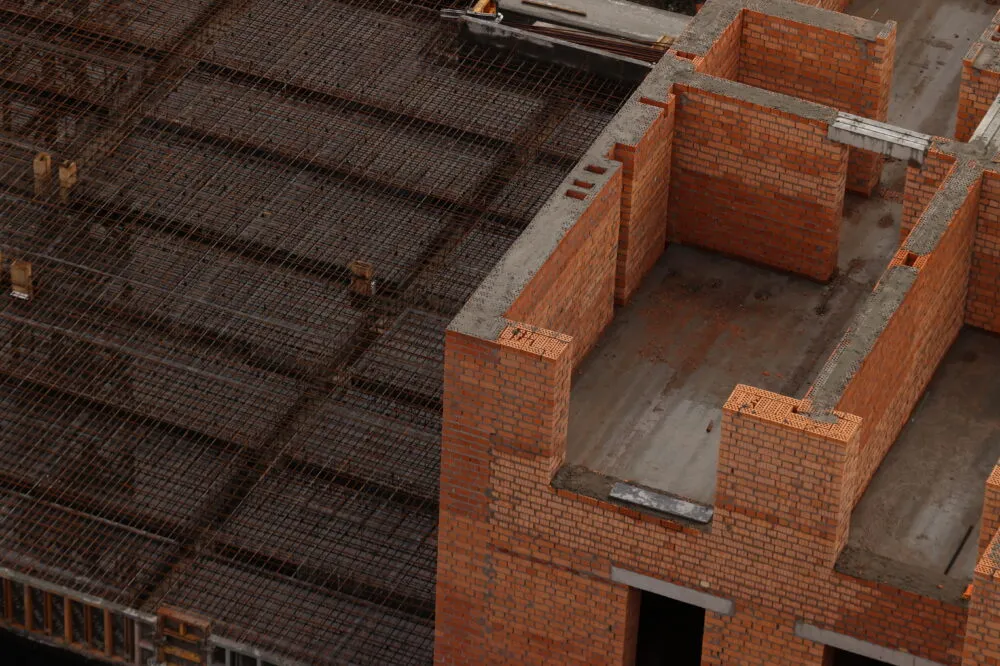 ЖК Молодість