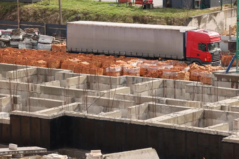 ЖК Молодість