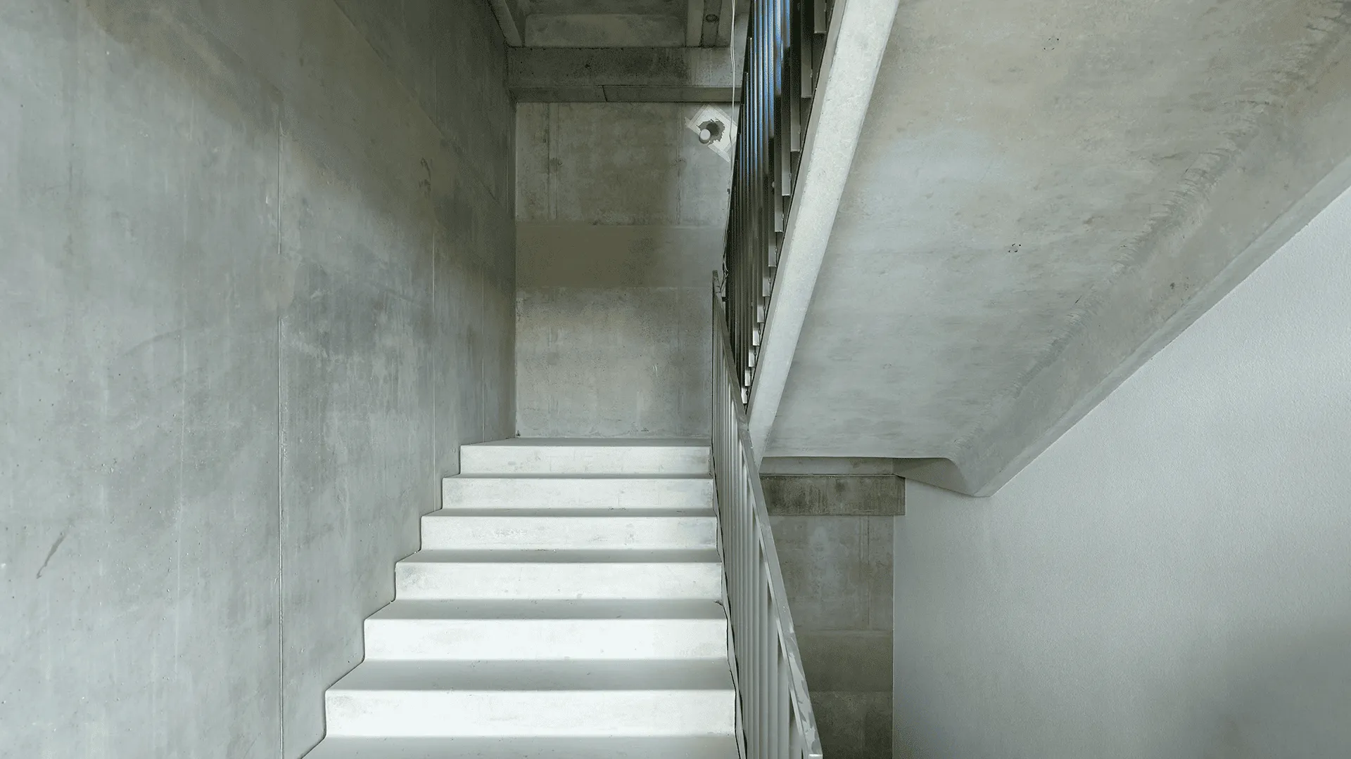 ЖК Русанівська Гавань