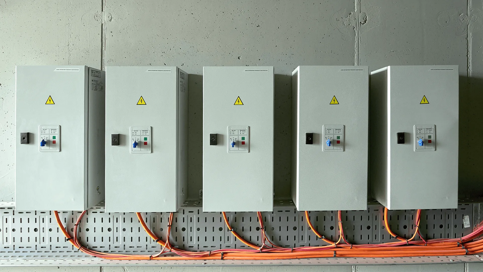 ЖК Русанівська Гавань