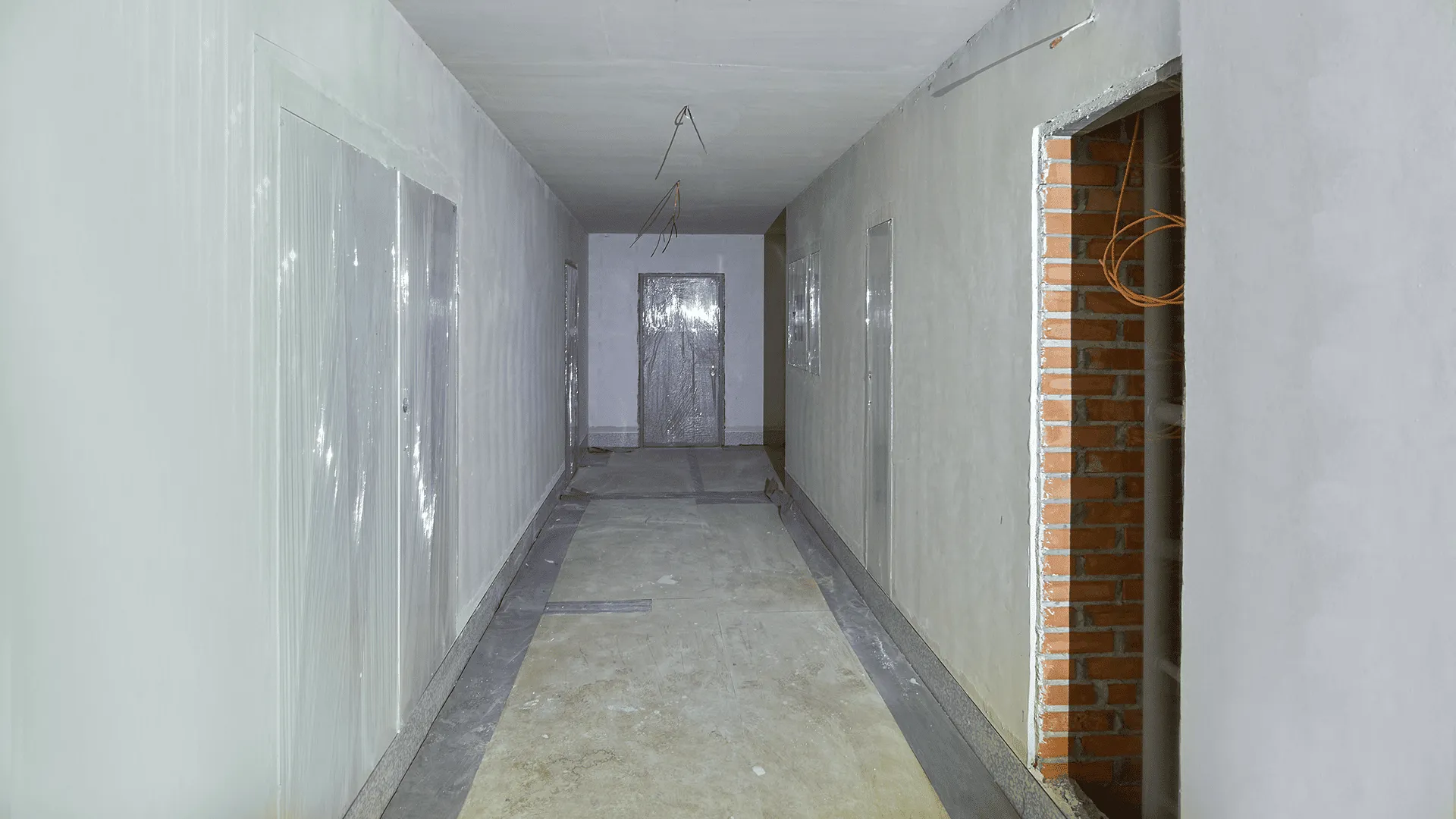 ЖК Русанівська Гавань