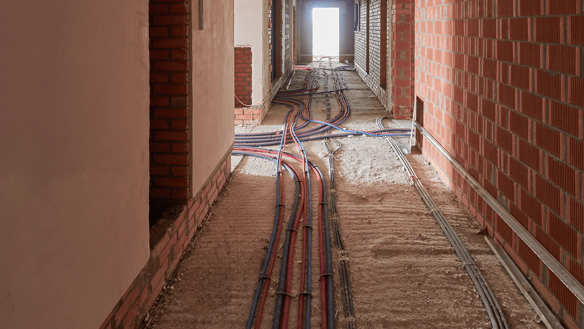 ЖК Русанівська Гавань