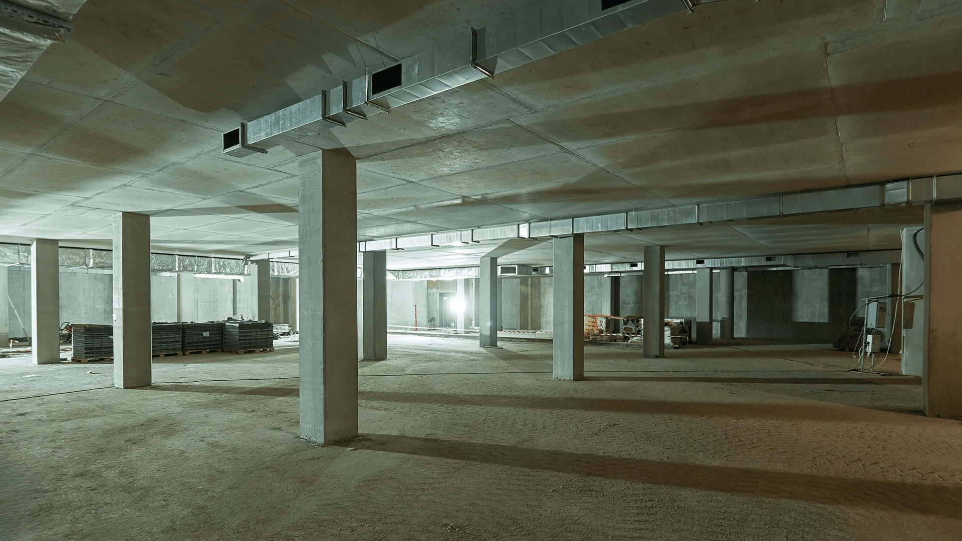 ЖК Русанівська Гавань