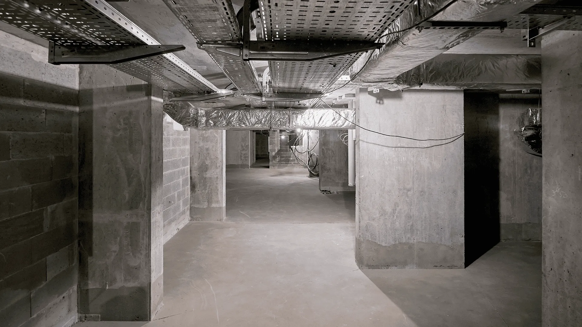 ЖК Русанівська Гавань