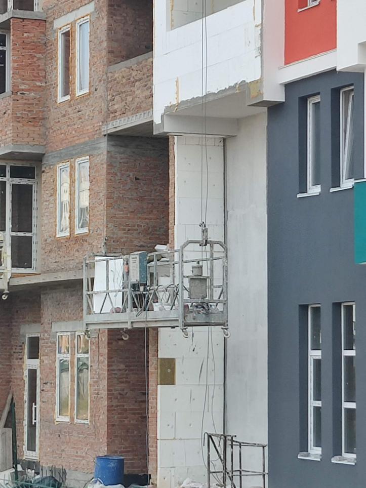 ЖК Київський