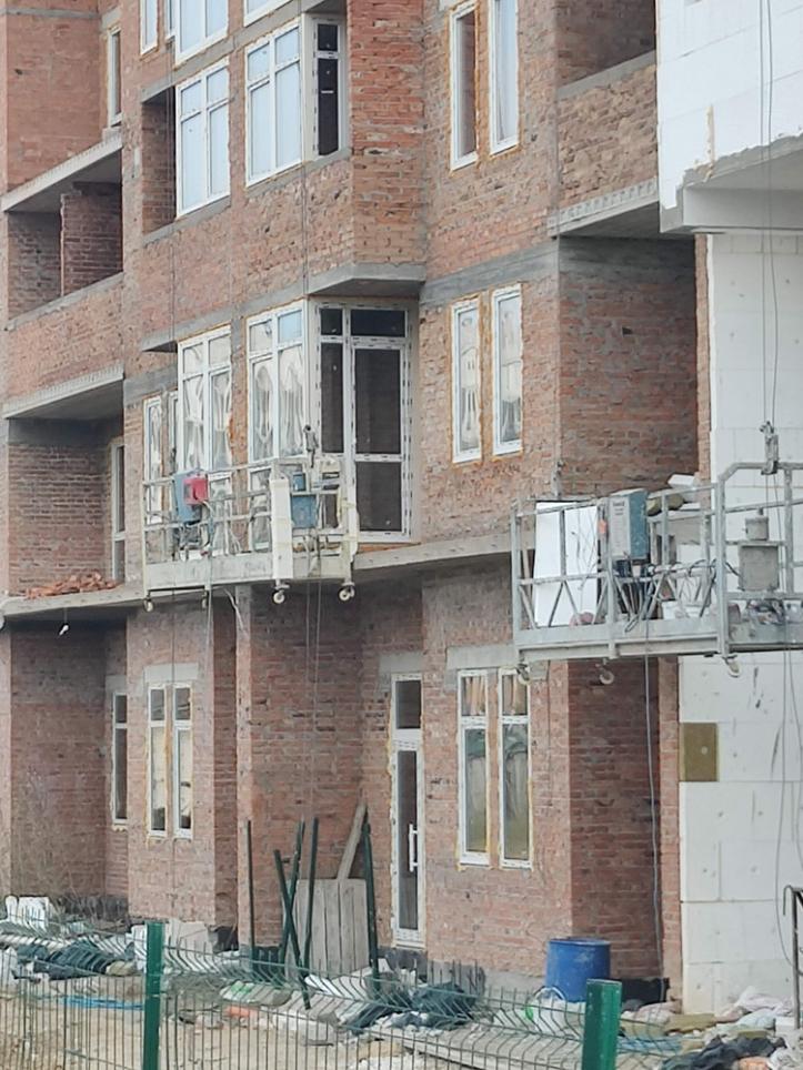 ЖК Київський