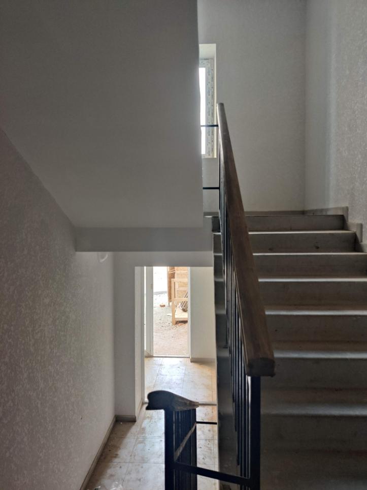 ЖК Київський