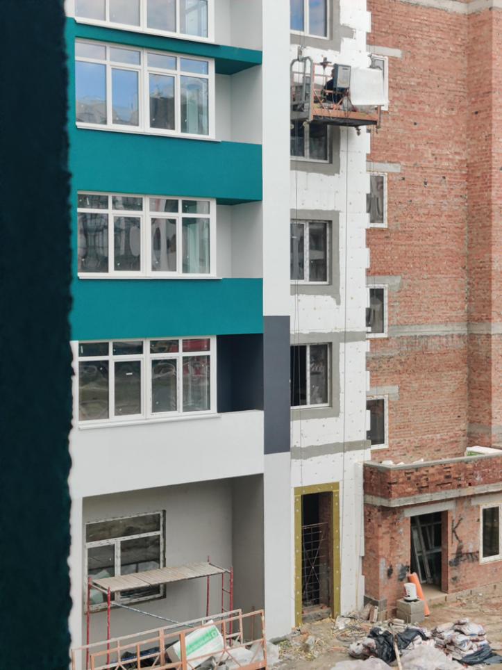 ЖК Київський