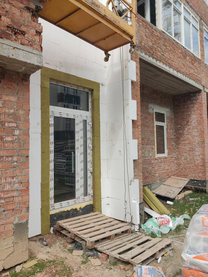 ЖК Київський