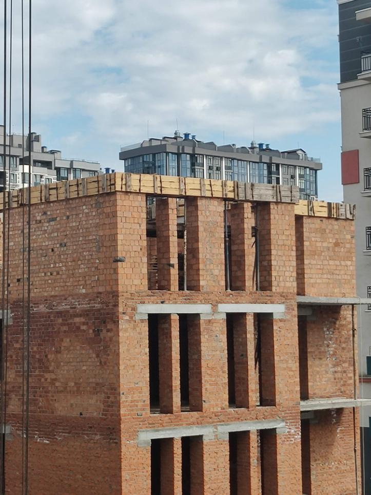 ЖК Київський