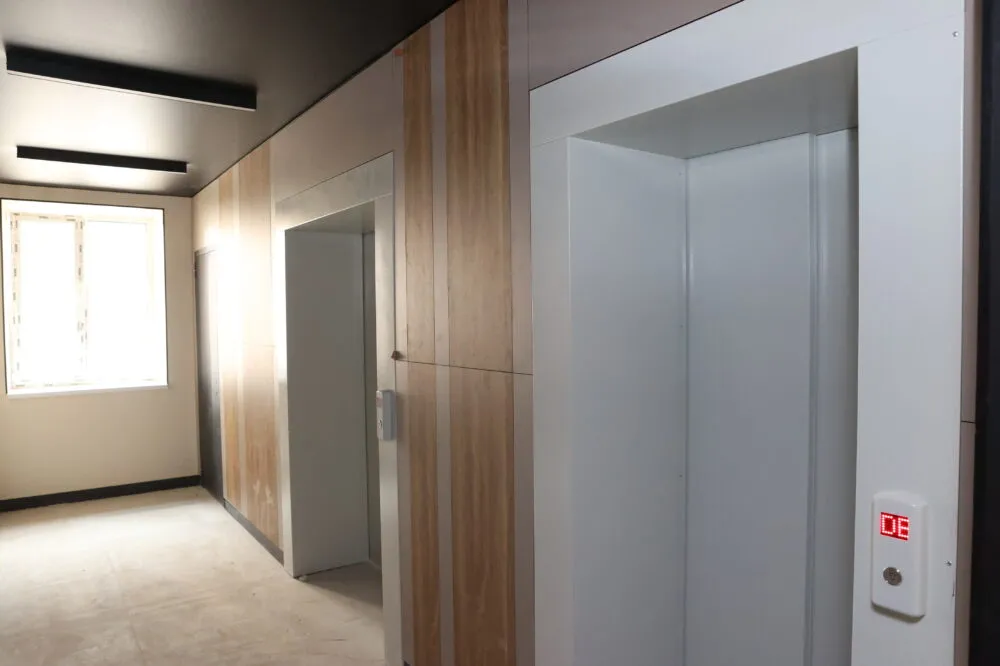 ЖК Фаворит Premium