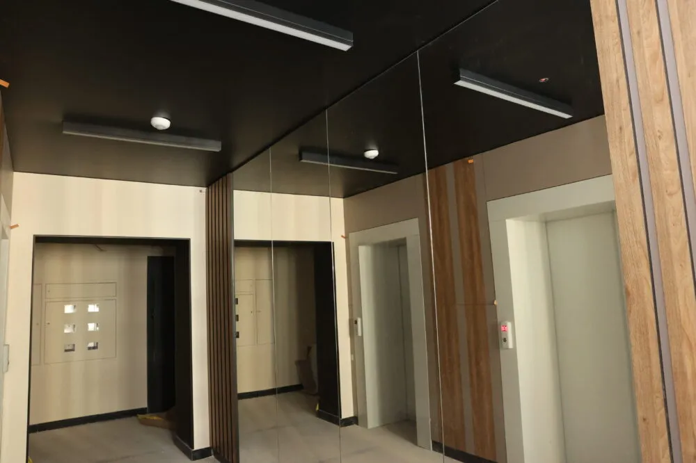 ЖК Фаворит Premium