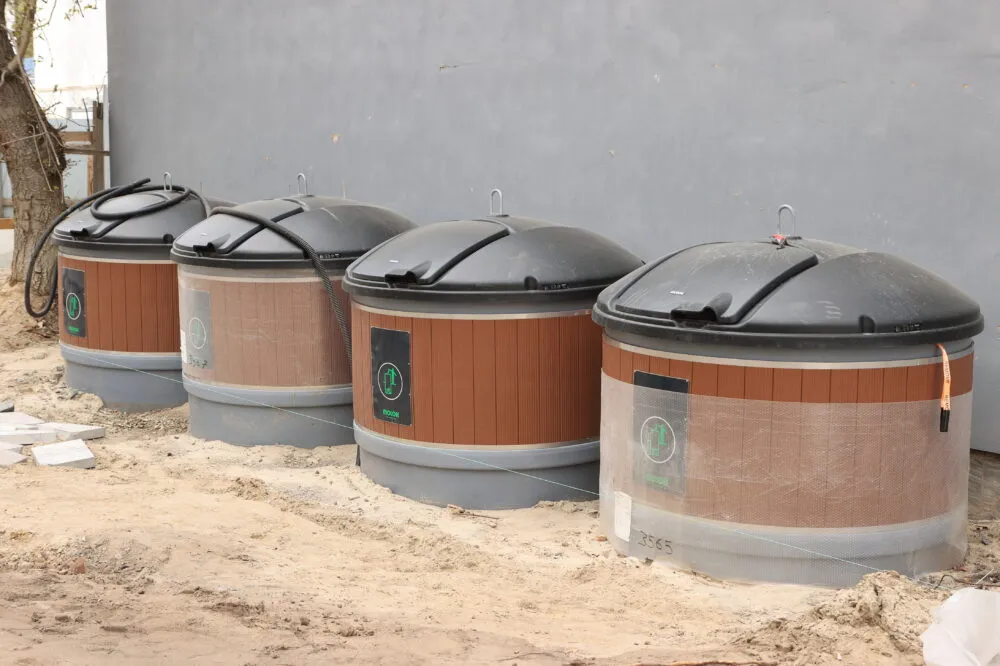 ЖК Фаворит Premium